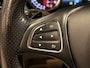 Mercedes-Benz CLA Shooting Brake 200 Prestige Aut LED Navigatie PDC
