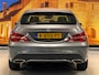 Mercedes-Benz CLA Shooting Brake 200 Prestige Aut LED Navigatie PDC
