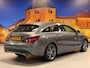 Mercedes-Benz CLA Shooting Brake 200 Prestige Aut LED Navigatie PDC