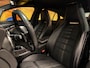 Mercedes-Benz CLA Shooting Brake 200 Prestige Aut LED Navigatie PDC