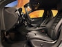 Mercedes-Benz CLA Shooting Brake 200 Prestige Aut LED Navigatie PDC