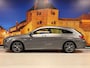 Mercedes-Benz CLA Shooting Brake 200 Prestige Aut LED Navigatie PDC