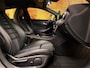 Mercedes-Benz CLA Shooting Brake 200 Prestige Aut LED Navigatie PDC