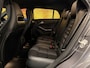 Mercedes-Benz CLA Shooting Brake 200 Prestige Aut LED Navigatie PDC