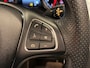 Mercedes-Benz CLA Shooting Brake 200 Prestige Aut LED Navigatie PDC