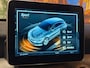 Mercedes-Benz CLA Shooting Brake 200 Prestige Aut LED Navigatie PDC