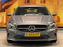 Mercedes-Benz CLA Shooting Brake 200 Prestige Aut LED Navigatie PDC