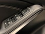 Mercedes-Benz CLA Shooting Brake 200 Prestige Aut LED Navigatie PDC