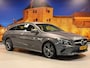 Mercedes-Benz CLA Shooting Brake 200 Prestige Aut LED Navigatie PDC