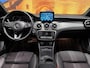 Mercedes-Benz CLA Shooting Brake 200 Prestige Aut LED Navigatie PDC