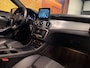 Mercedes-Benz CLA Shooting Brake 200 Prestige Aut LED Navigatie PDC