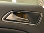 Mercedes-Benz CLA Shooting Brake 200 Prestige Aut LED Navigatie PDC