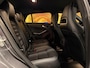 Mercedes-Benz CLA Shooting Brake 200 Prestige Aut LED Navigatie PDC