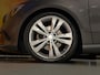 Mercedes-Benz CLA Shooting Brake 200 Prestige Aut LED Navigatie PDC