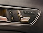 Mercedes-Benz CLA Shooting Brake 200 Prestige Aut LED Navigatie PDC
