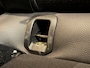 Mercedes-Benz CLA Shooting Brake 200 Prestige Aut LED Navigatie PDC