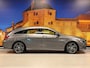 Mercedes-Benz CLA Shooting Brake 200 Prestige Aut LED Navigatie PDC
