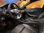 Mercedes-Benz CLA Shooting Brake 200 Prestige Aut LED Navigatie PDC