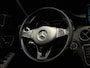 Mercedes-Benz CLA Shooting Brake 200 Prestige Aut LED Navigatie PDC