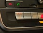 Mercedes-Benz CLA Shooting Brake 200 Prestige Aut LED Navigatie PDC