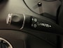 Mercedes-Benz CLA Shooting Brake 200 Prestige Aut LED Navigatie PDC