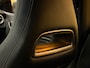 Mercedes-Benz CLA Shooting Brake 200 Prestige Aut LED Navigatie PDC