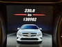 Mercedes-Benz CLA Shooting Brake 200 Prestige Aut LED Navigatie PDC