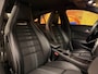 Mercedes-Benz CLA Shooting Brake 200 Prestige Aut LED Navigatie PDC