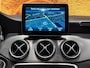 Mercedes-Benz CLA Shooting Brake 200 Prestige Aut LED Navigatie PDC