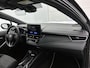 Toyota Corolla Touring Sports Hybrid 140 Dynamic | Apple CarPlay / Android Auto (Navigatie) | PDC |