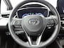 Toyota Corolla Touring Sports Hybrid 140 Dynamic | Apple CarPlay / Android Auto (Navigatie) | PDC |