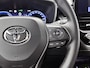 Toyota Corolla Touring Sports Hybrid 140 Dynamic | Apple CarPlay / Android Auto (Navigatie) | PDC |