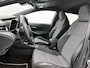 Toyota Corolla Touring Sports Hybrid 140 Dynamic | Apple CarPlay / Android Auto (Navigatie) | PDC |
