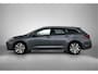 Toyota Corolla Touring Sports Hybrid 140 Dynamic | Apple CarPlay / Android Auto (Navigatie) | PDC |