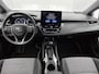 Toyota Corolla Touring Sports Hybrid 140 Dynamic | Apple CarPlay / Android Auto (Navigatie) | PDC |