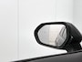 Toyota Corolla Touring Sports Hybrid 140 Dynamic | Apple CarPlay / Android Auto (Navigatie) | PDC |