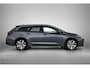 Toyota Corolla Touring Sports Hybrid 140 Dynamic | Apple CarPlay / Android Auto (Navigatie) | PDC |