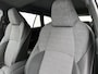 Toyota Corolla Touring Sports Hybrid 140 Dynamic | Apple CarPlay / Android Auto (Navigatie) | PDC |