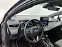 Toyota Corolla Touring Sports Hybrid 140 Dynamic | Apple CarPlay / Android Auto (Navigatie) | PDC |