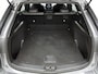 Toyota Corolla Touring Sports Hybrid 140 Dynamic | Apple CarPlay / Android Auto (Navigatie) | PDC |