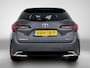 Toyota Corolla Touring Sports Hybrid 140 Dynamic | Apple CarPlay / Android Auto (Navigatie) | PDC |