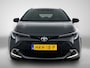 Toyota Corolla Touring Sports Hybrid 140 Dynamic | Apple CarPlay / Android Auto (Navigatie) | PDC |
