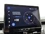 Toyota Corolla Touring Sports Hybrid 140 Dynamic | Apple CarPlay / Android Auto (Navigatie) | PDC |