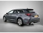 Toyota Corolla Touring Sports Hybrid 140 Dynamic | Apple CarPlay / Android Auto (Navigatie) | PDC |