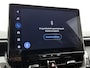 Toyota Corolla Touring Sports Hybrid 140 Dynamic | Apple CarPlay / Android Auto (Navigatie) | PDC |
