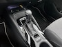 Toyota Corolla Touring Sports Hybrid 140 Dynamic | Apple CarPlay / Android Auto (Navigatie) | PDC |