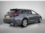 Toyota Corolla Touring Sports Hybrid 140 Dynamic | Apple CarPlay / Android Auto (Navigatie) | PDC |