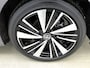 Toyota Corolla Touring Sports Hybrid 140 Dynamic | Apple CarPlay / Android Auto (Navigatie) | PDC |