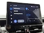 Toyota Corolla Touring Sports Hybrid 140 Dynamic | Apple CarPlay / Android Auto (Navigatie) | PDC |