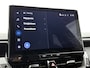 Toyota Corolla Touring Sports Hybrid 140 Dynamic | Apple CarPlay / Android Auto (Navigatie) | PDC |